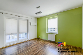 Nowa niższa cena !! przy Dolinie Gęśnika